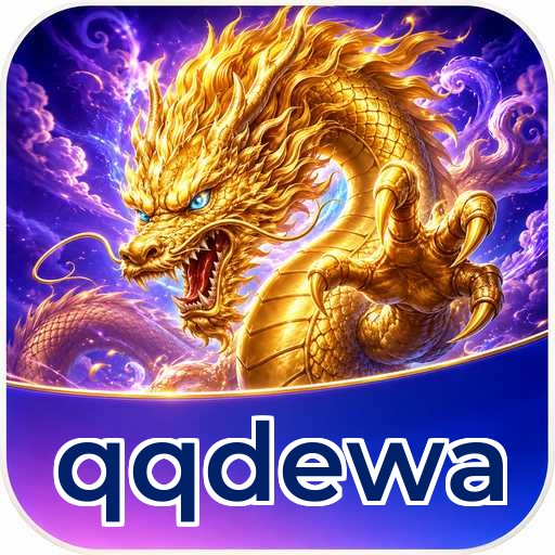 Proses download APK di browser Chrome Android